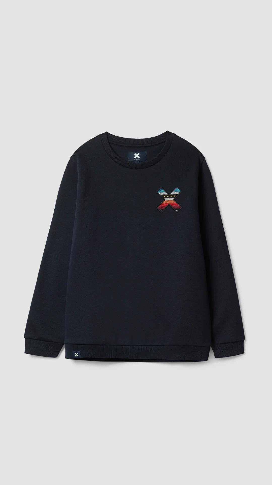 Colección SS25